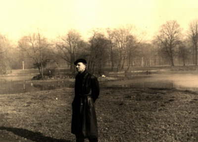 arnold_matz_3_555x3511