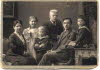 arnold_matz_Familienbild3_500x2501