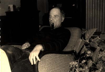 arnold_matz_mit_pfeife_555x3511