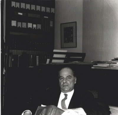 arnoldmatz_6_450x4391