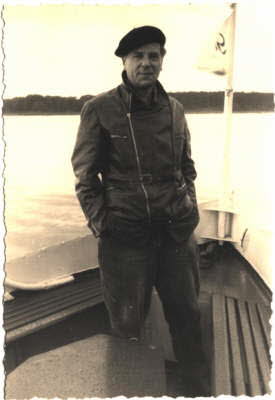 arnoldmatz_7_400x5811