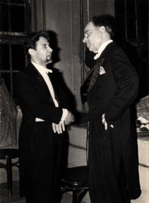 arnoldmatz_8_450x6001